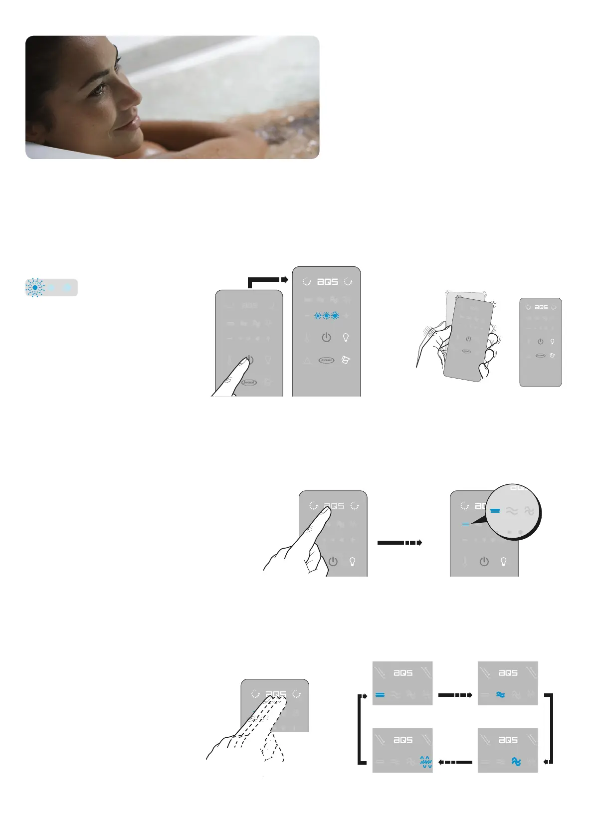 Page #33 background image
