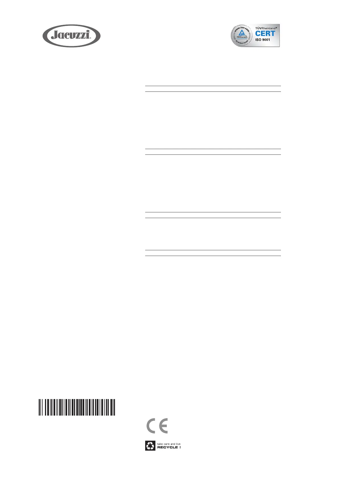 Page #64 background image