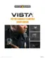 Preview: User Guide