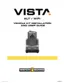 Preview: Installation And User Guide