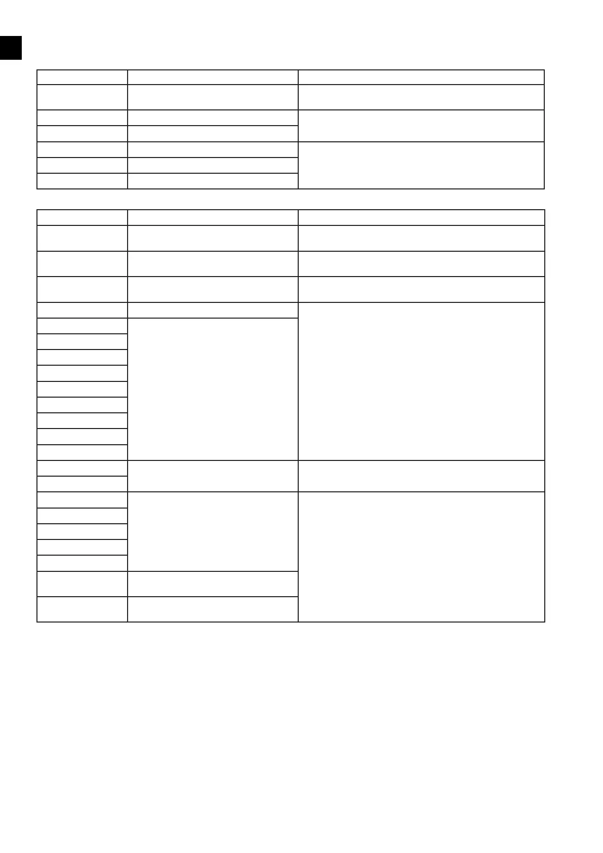 Page #16 background image
