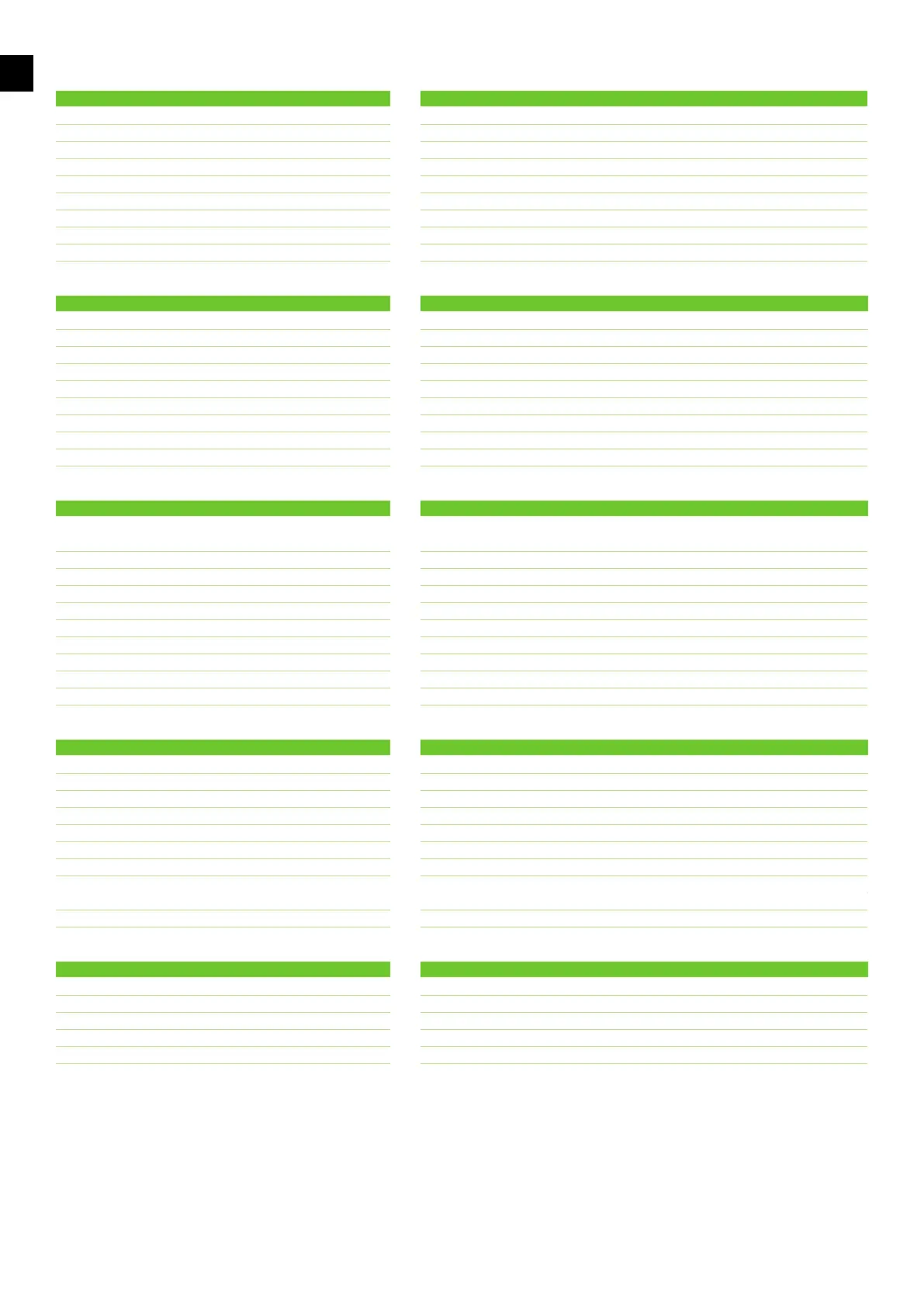 Page #18 background image