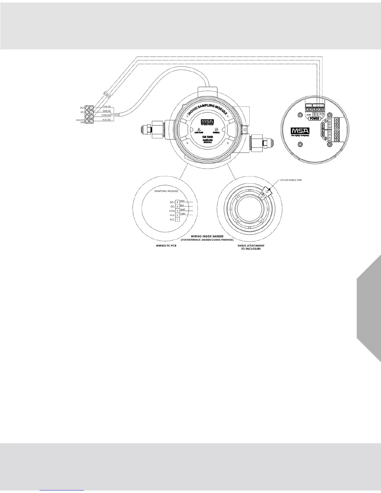 Page #17 background image