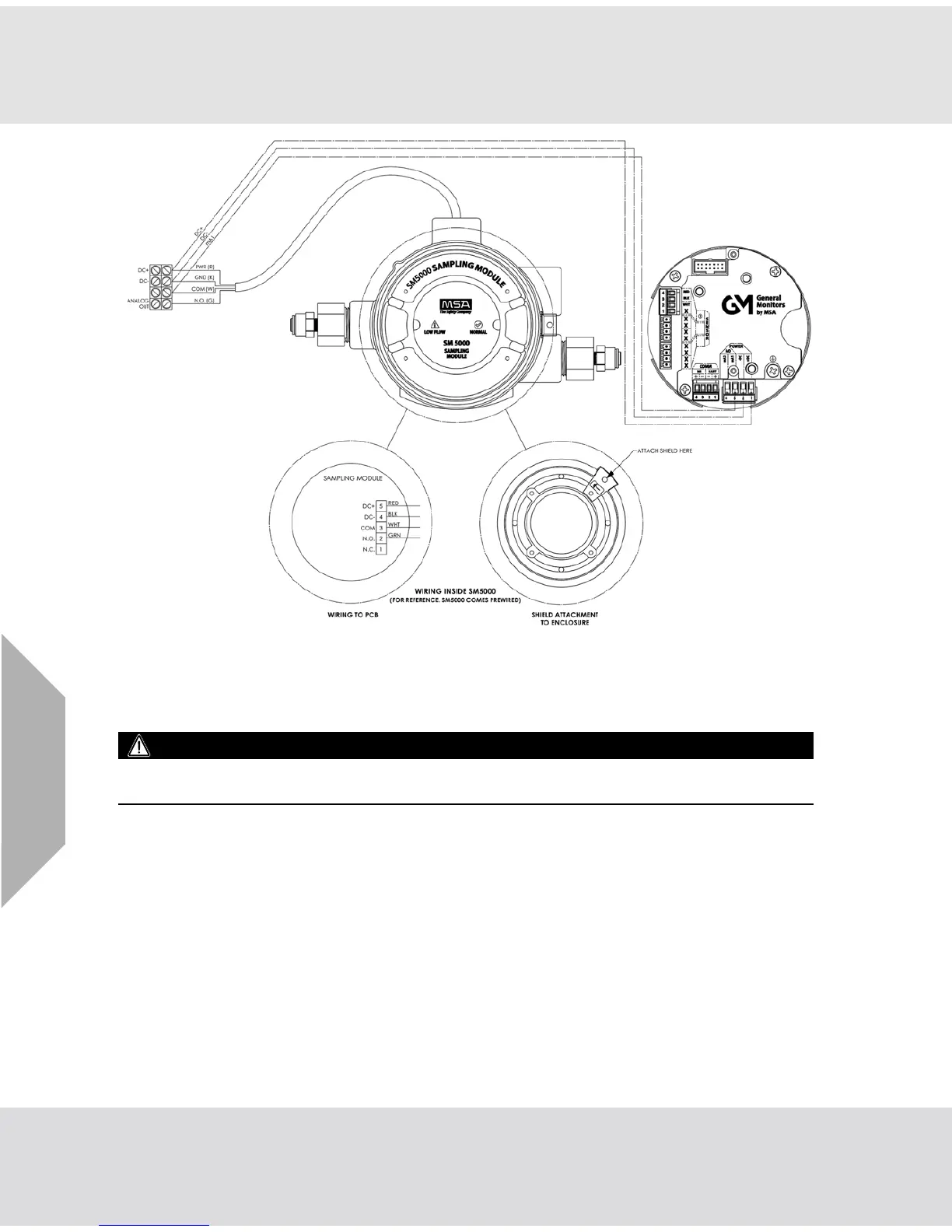 Page #18 background image