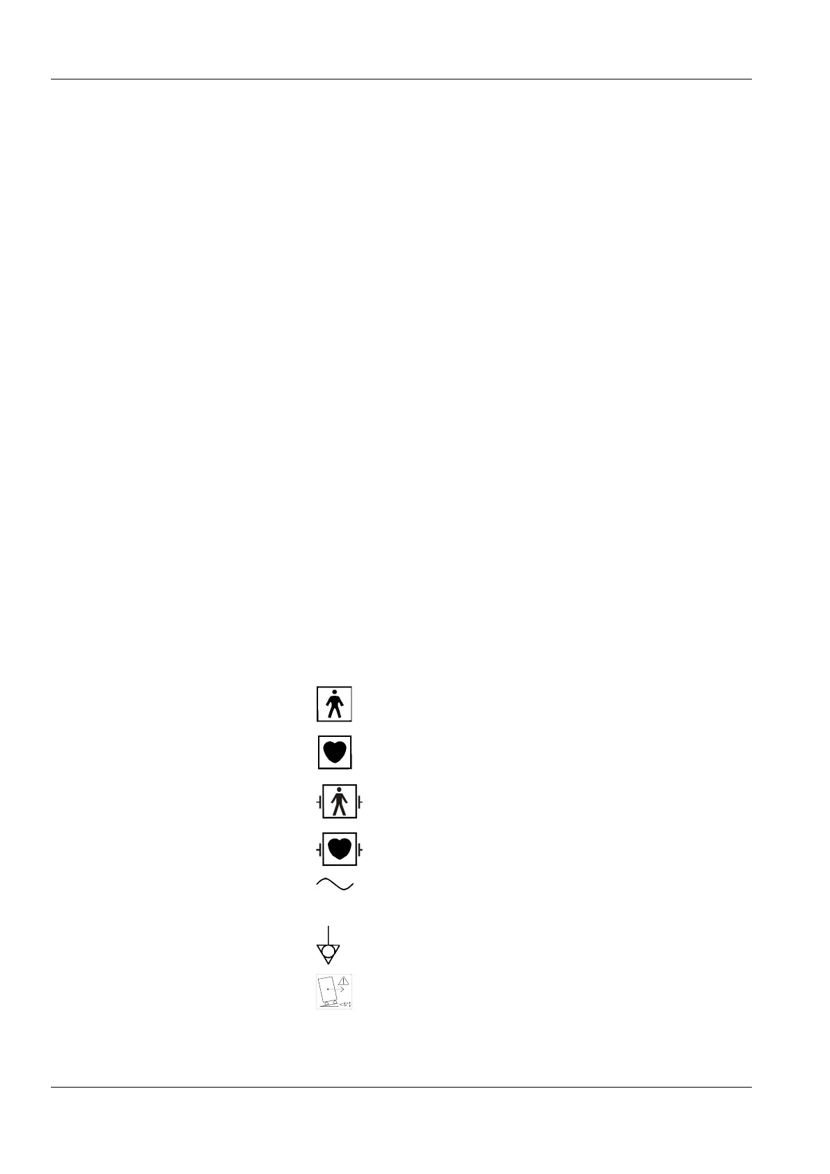Page #256 background image