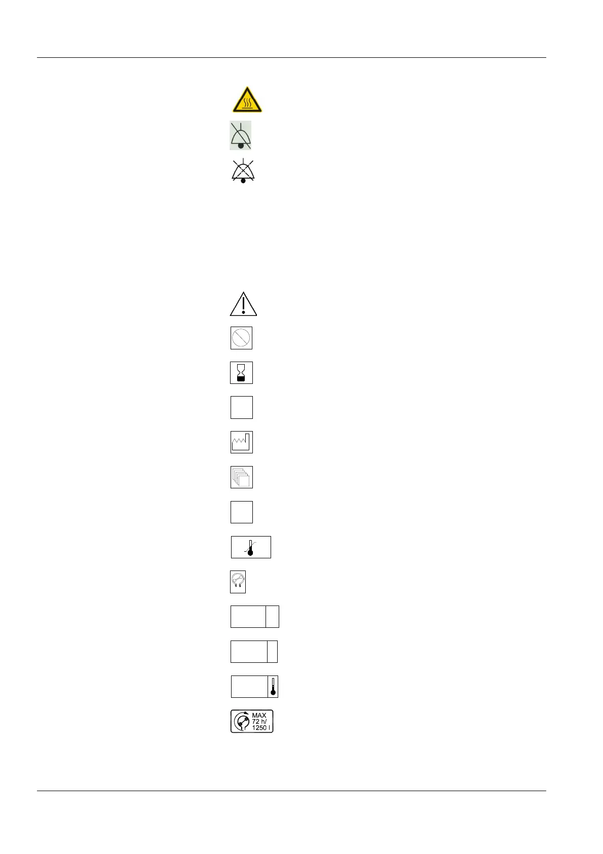 Page #258 background image