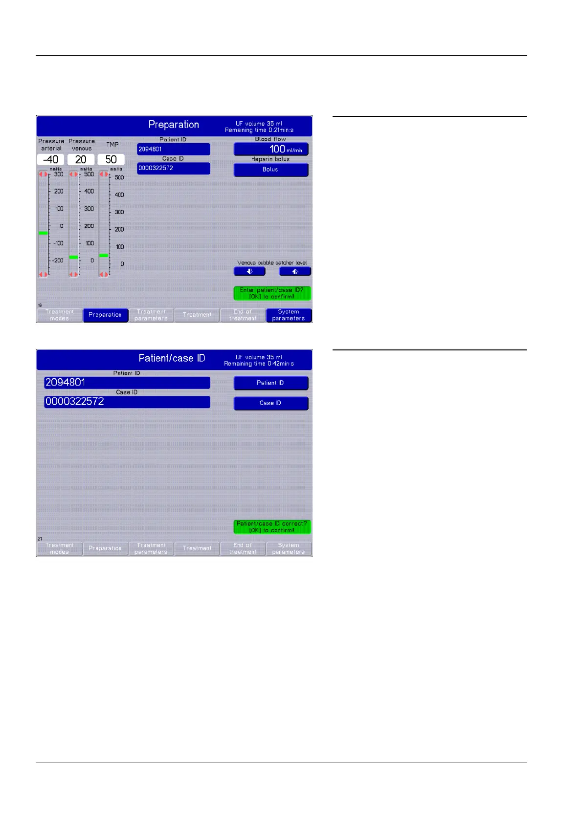 Page #264 background image