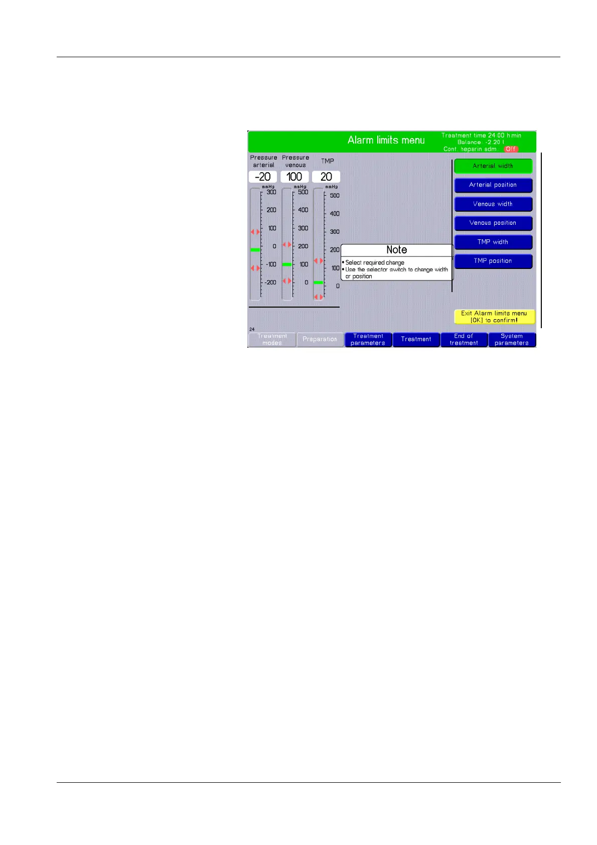Page #41 background image
