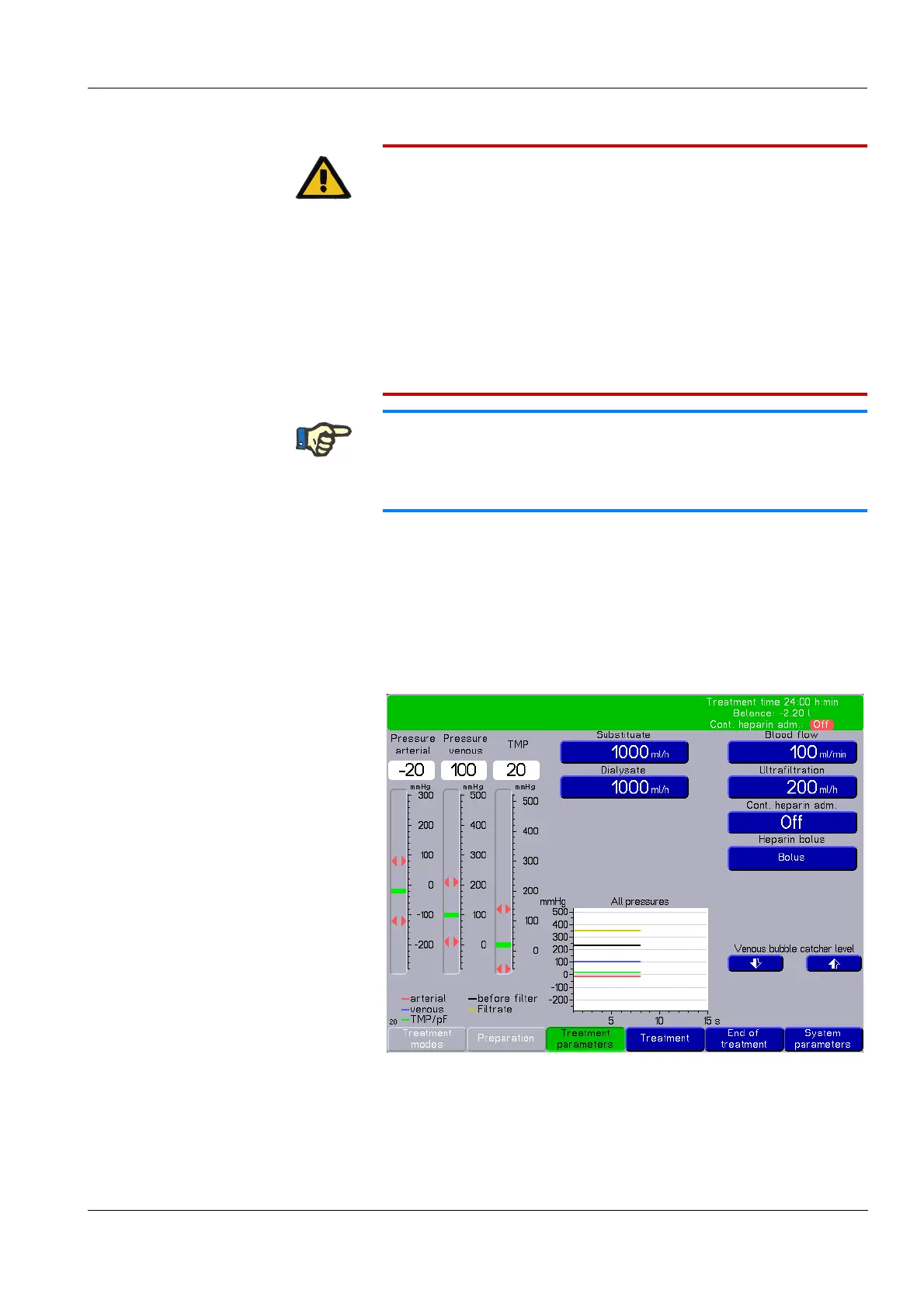Page #47 background image