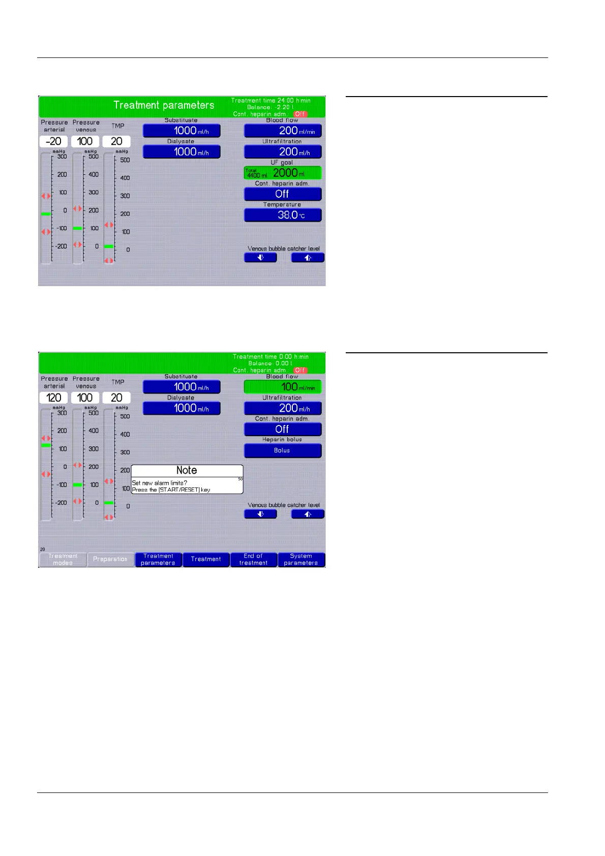 Page #52 background image