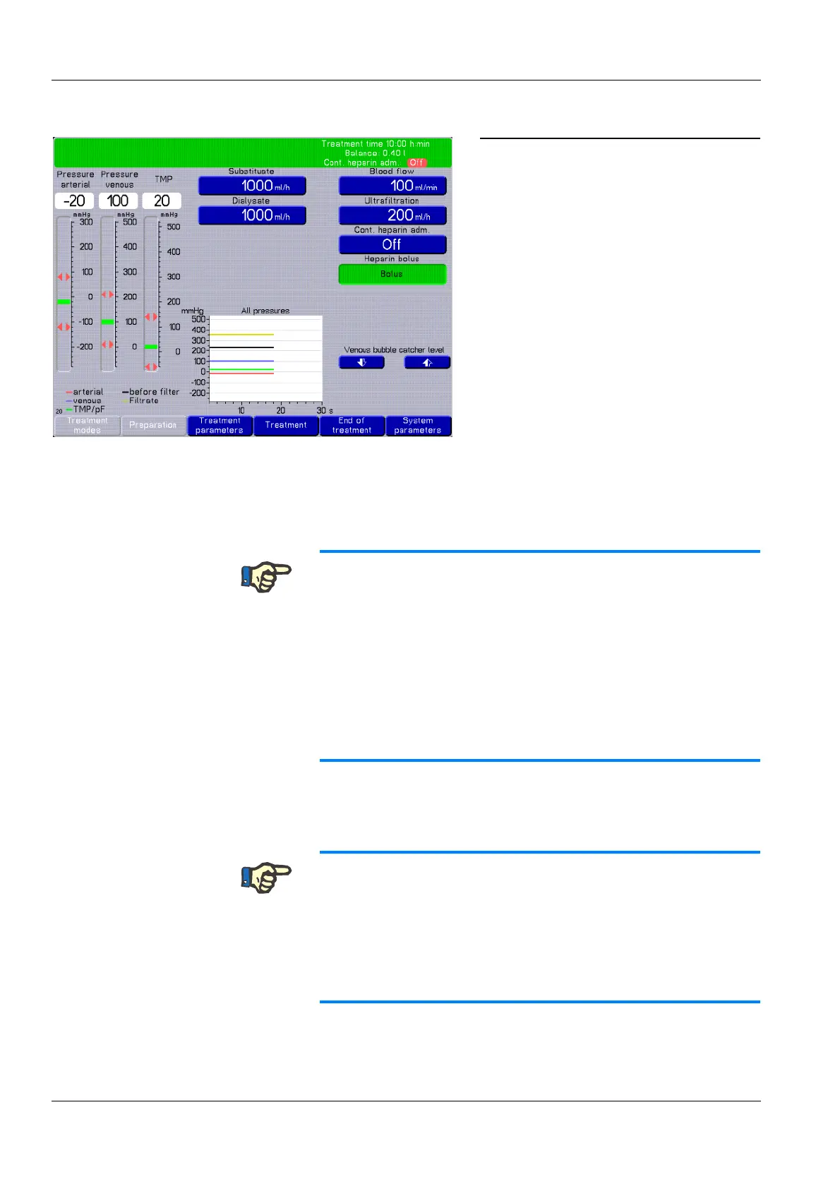 Page #54 background image
