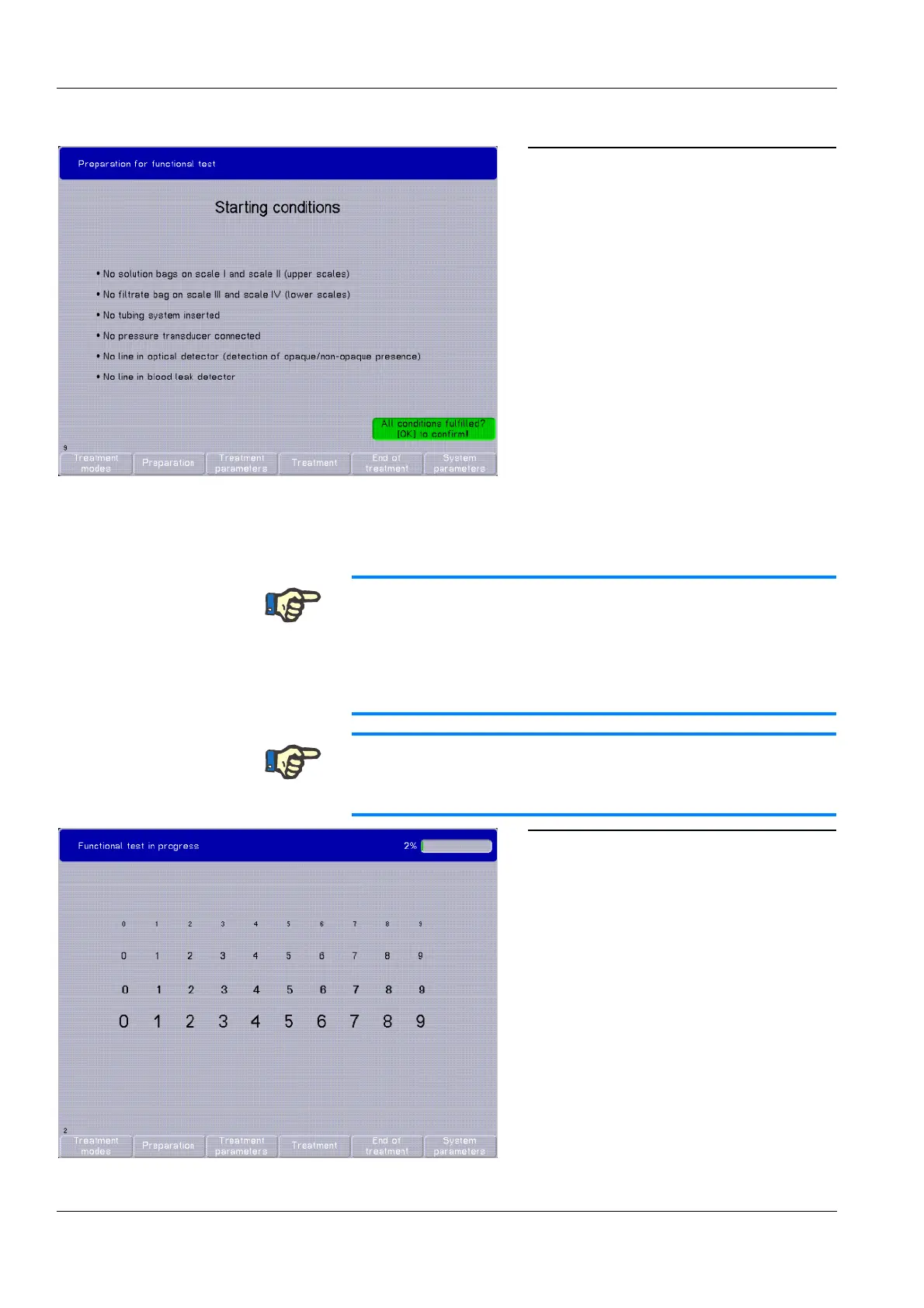 Page #56 background image