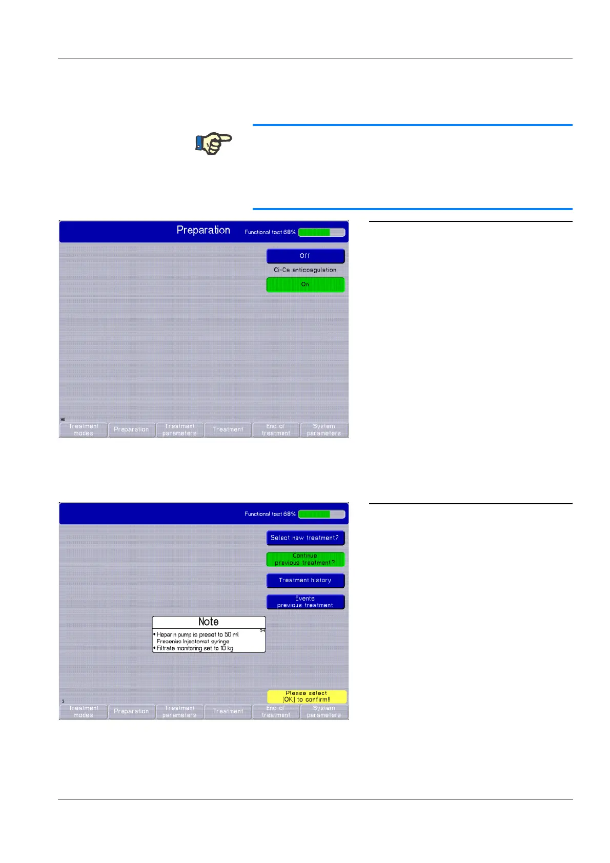 Page #57 background image