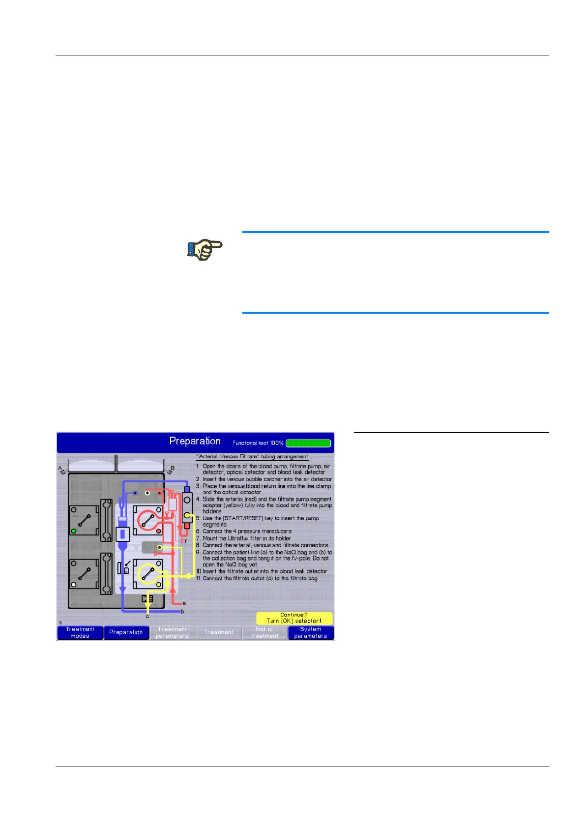 Page #59 background image