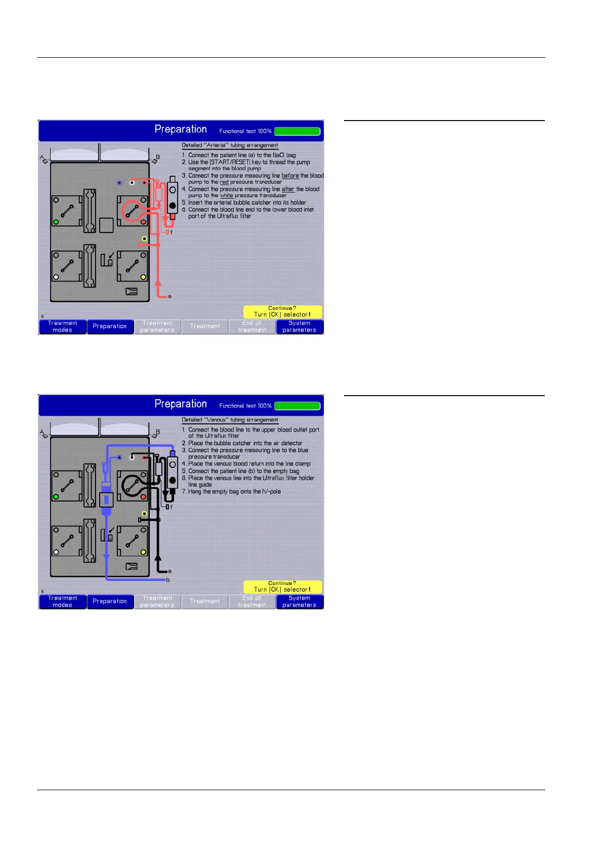 Page #60 background image