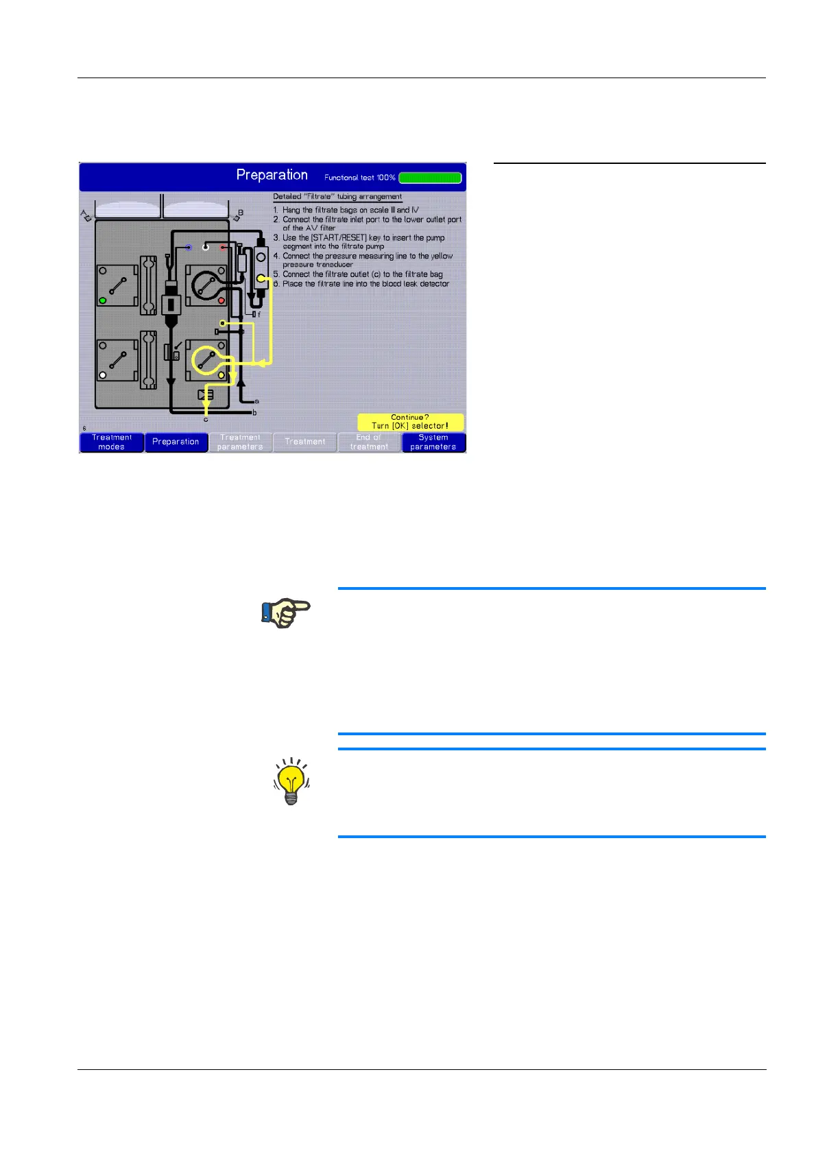 Page #61 background image