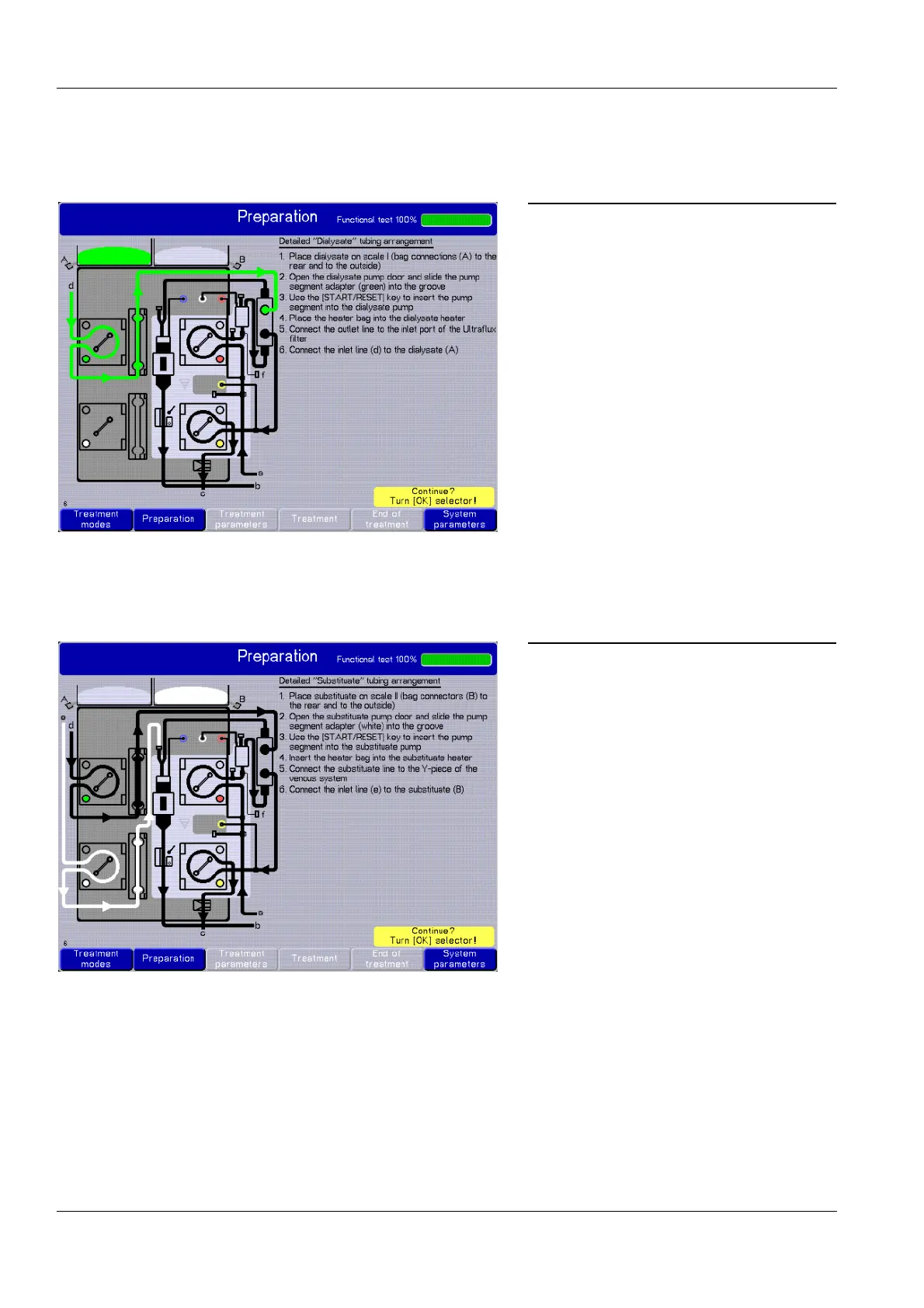 Page #62 background image