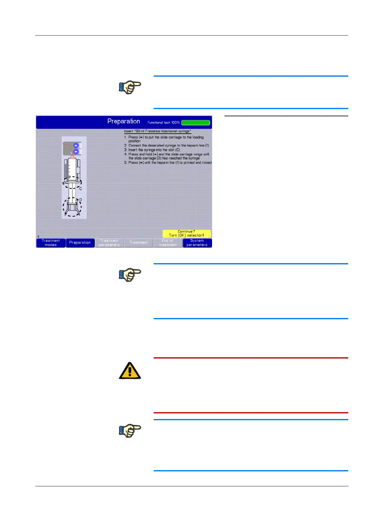 Page #63 background image