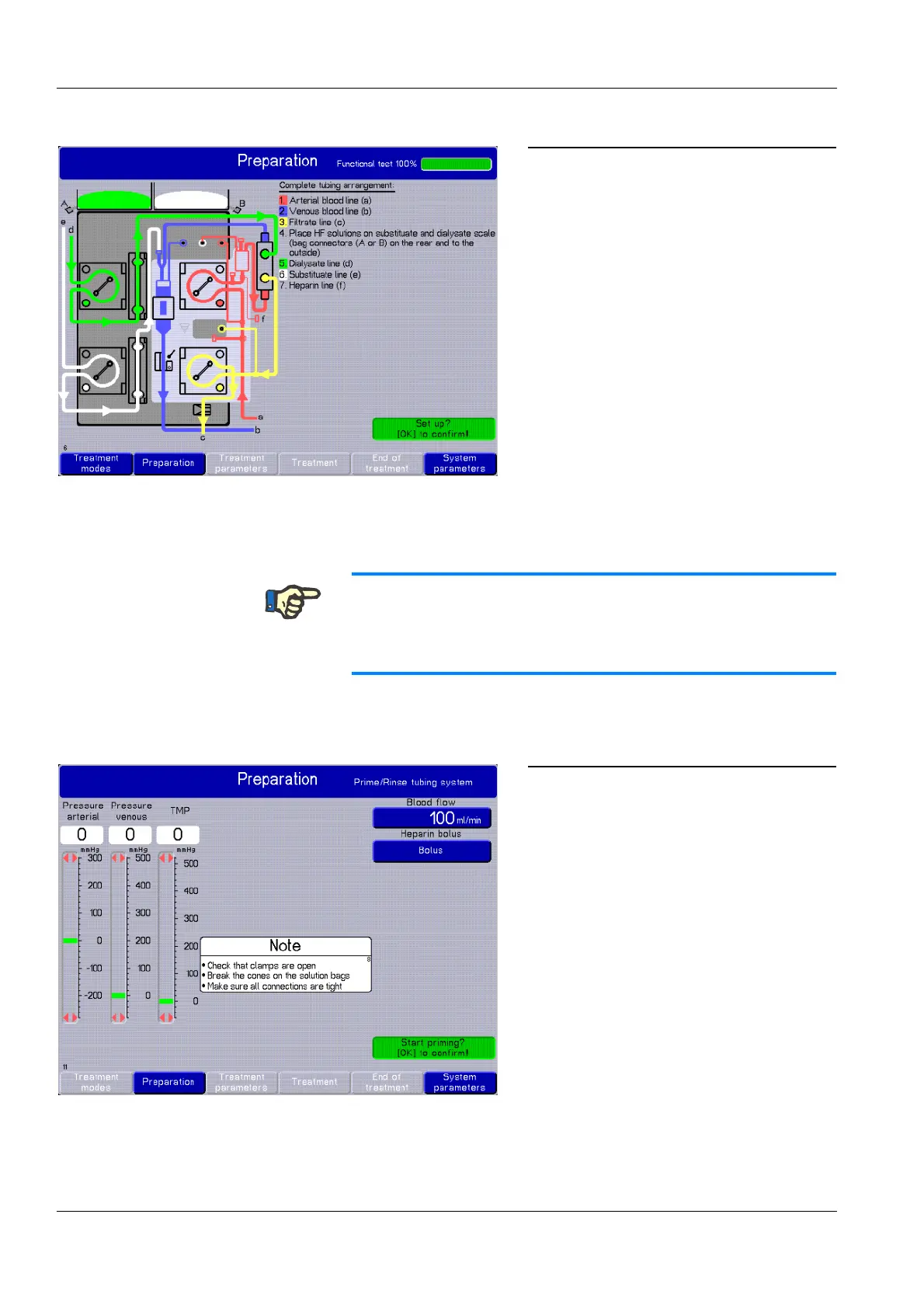 Page #64 background image