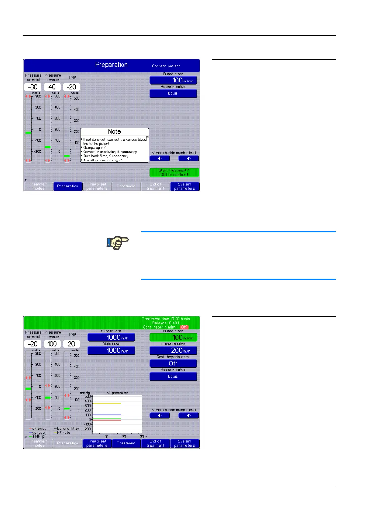 Page #68 background image