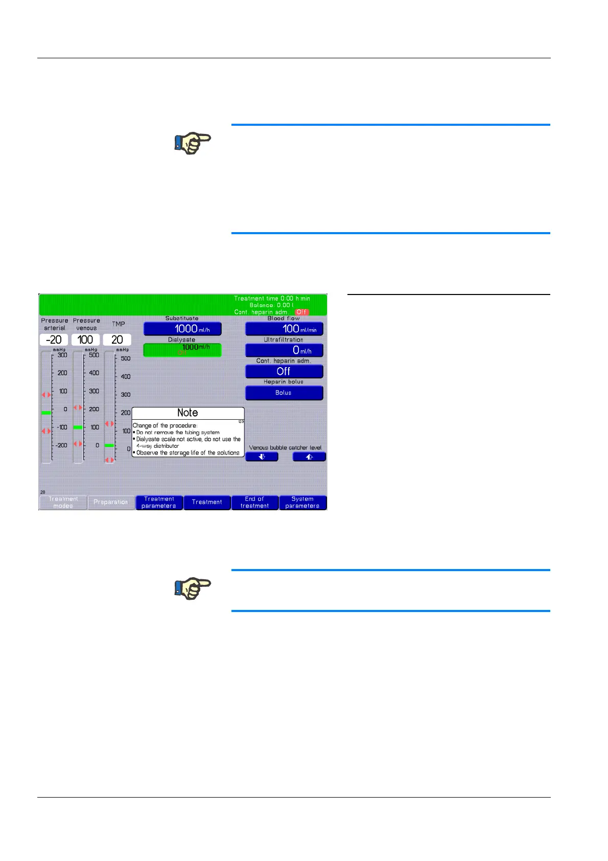 Page #70 background image