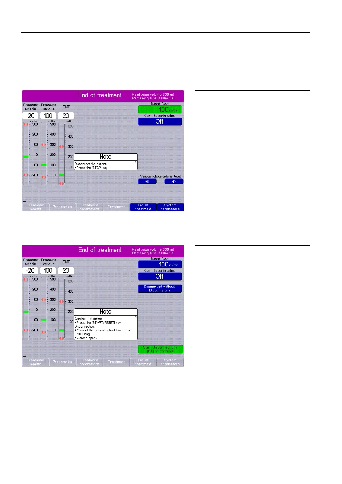 Page #72 background image