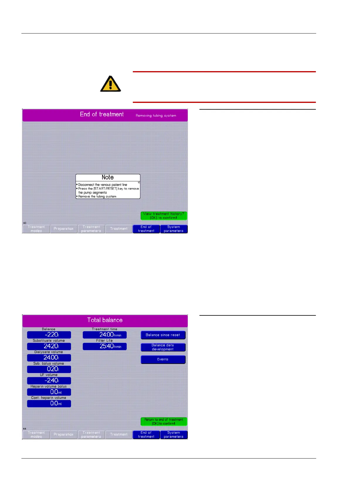 Page #74 background image