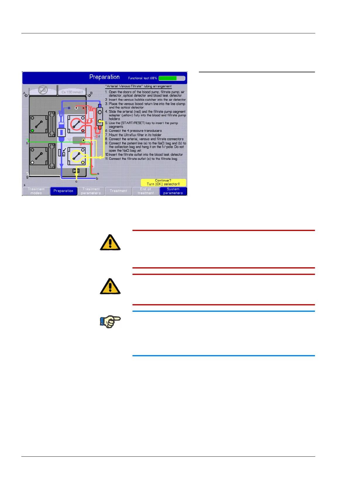 Page #76 background image