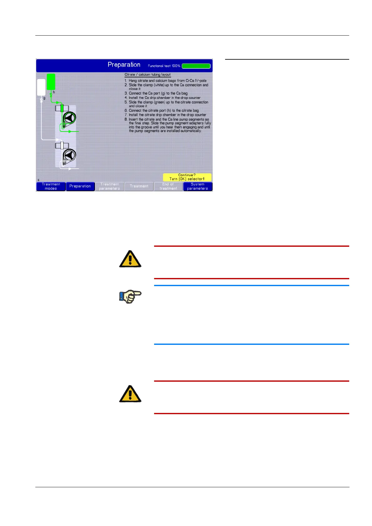 Page #77 background image