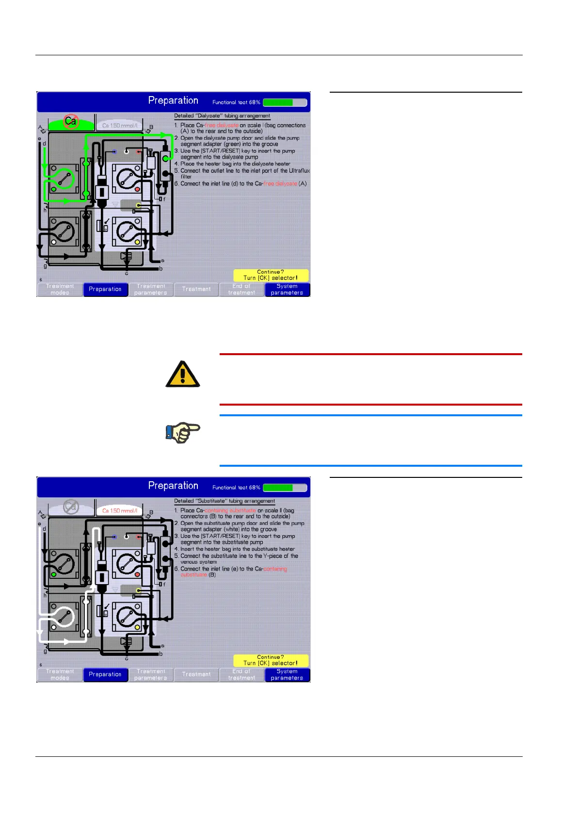 Page #78 background image