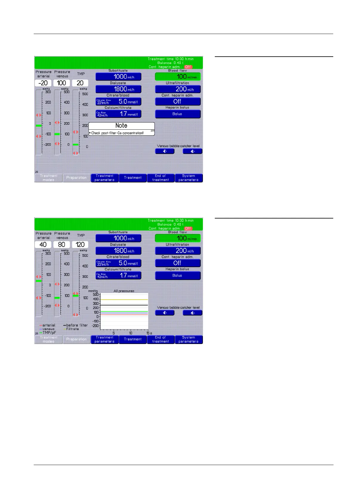 Page #87 background image