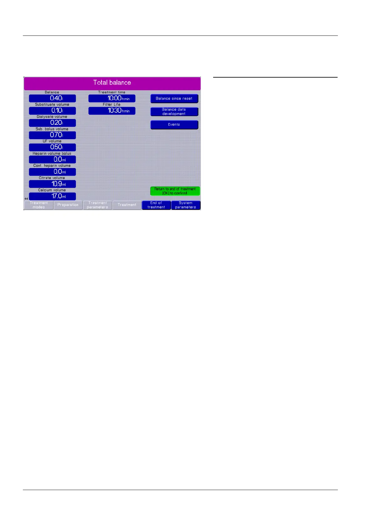 Page #92 background image