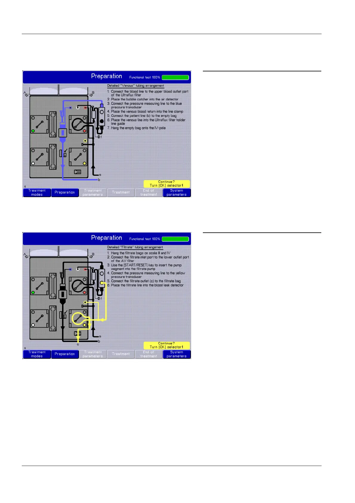 Page #94 background image