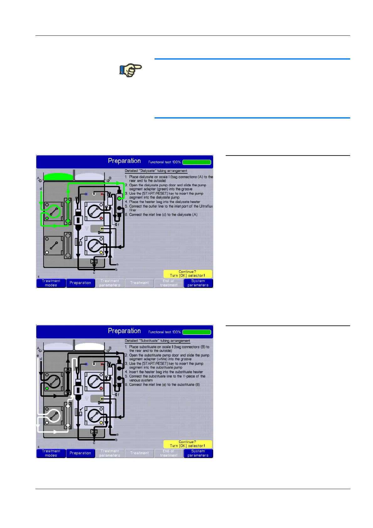 Page #95 background image