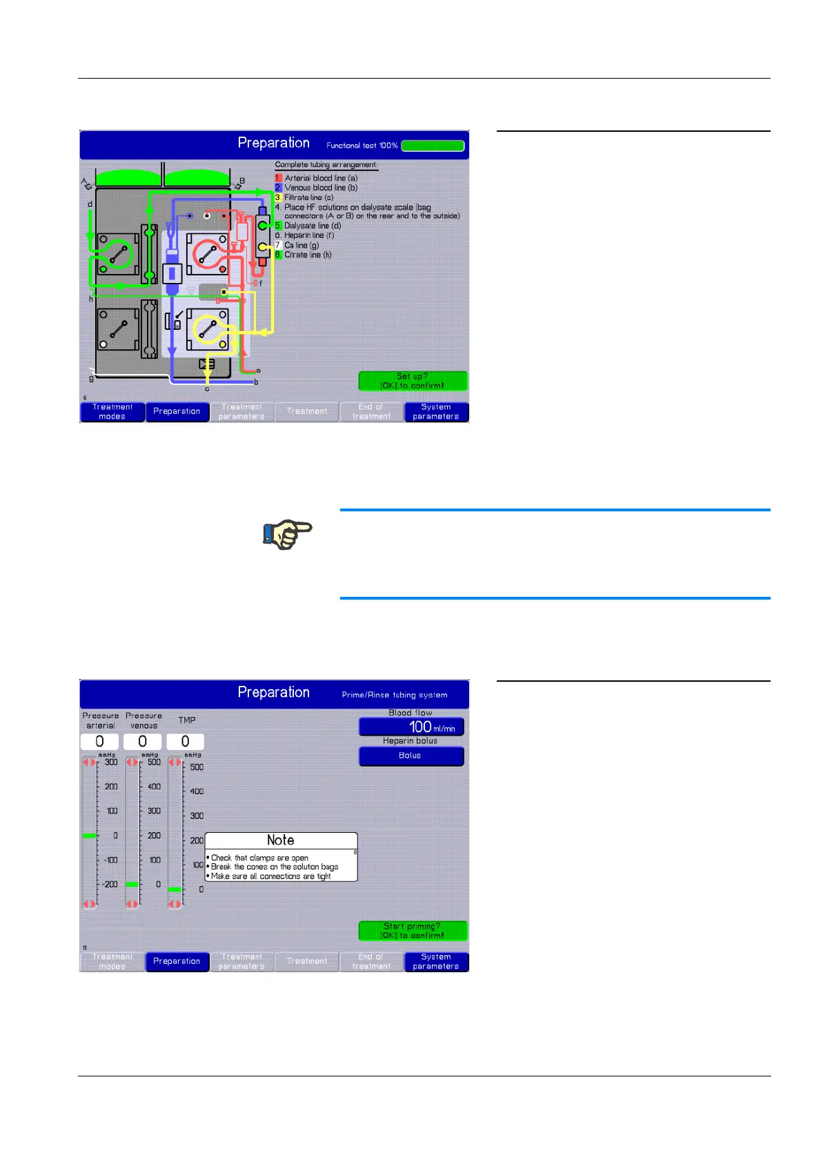 Page #97 background image
