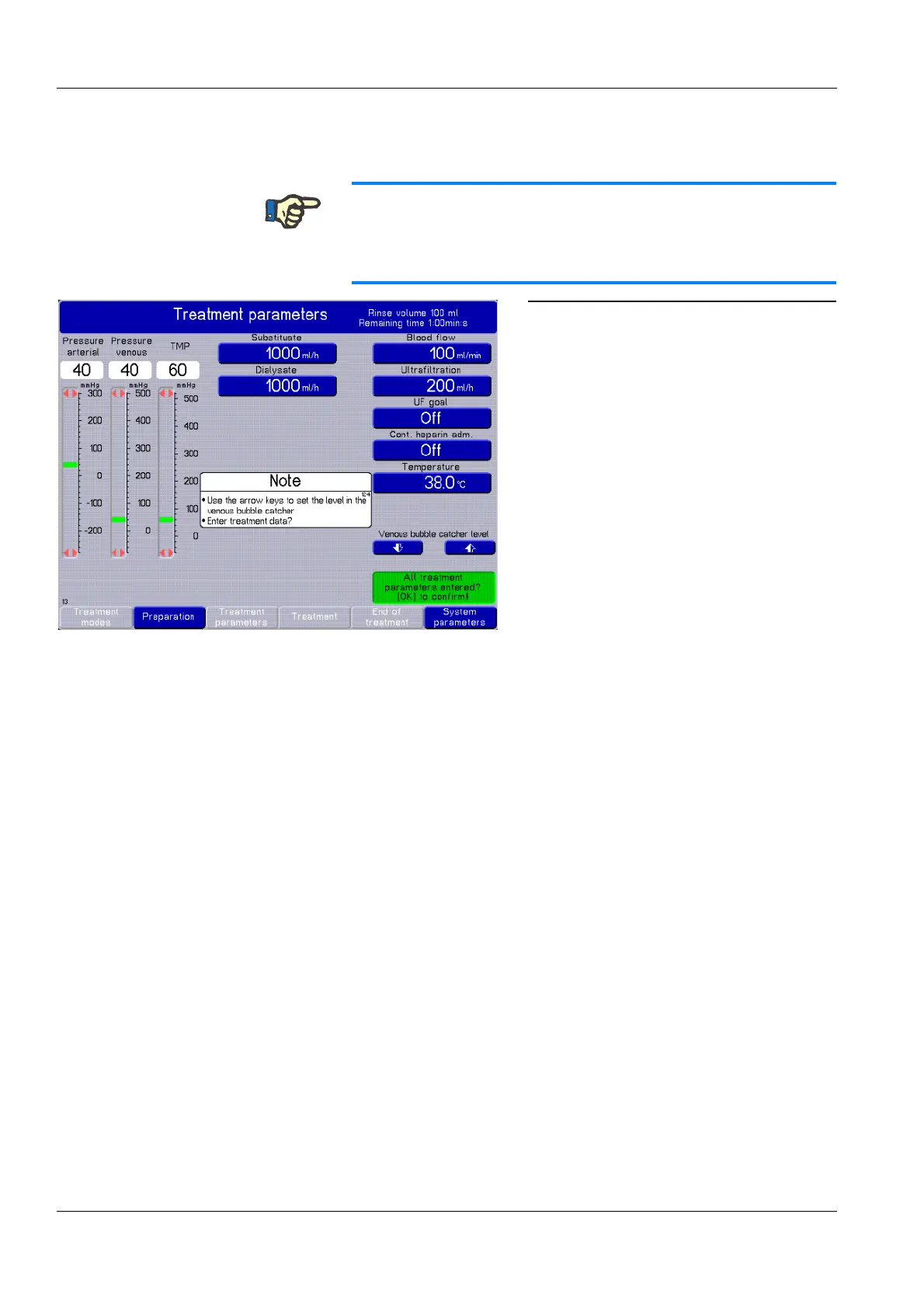 Page #98 background image