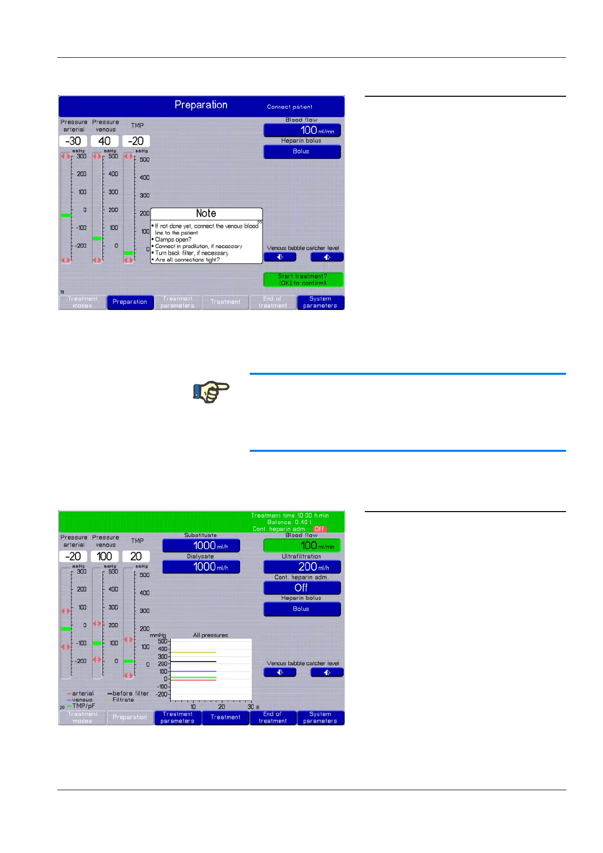 Page #101 background image