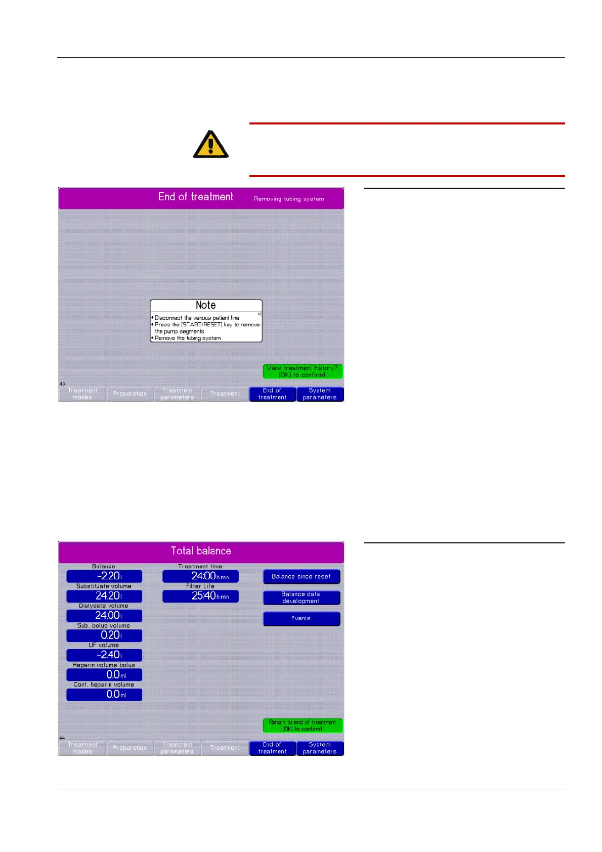 Page #105 background image