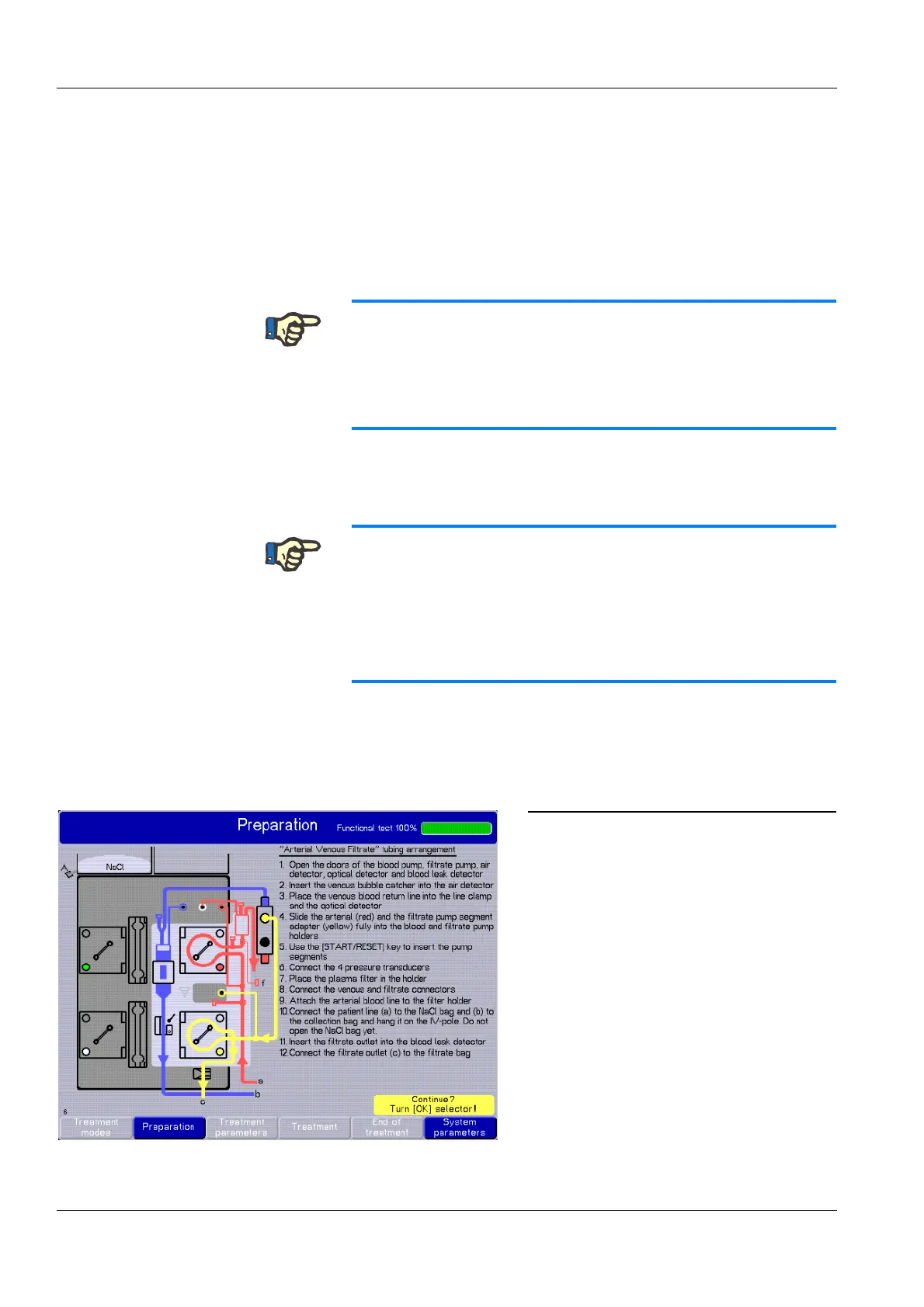 Page #106 background image