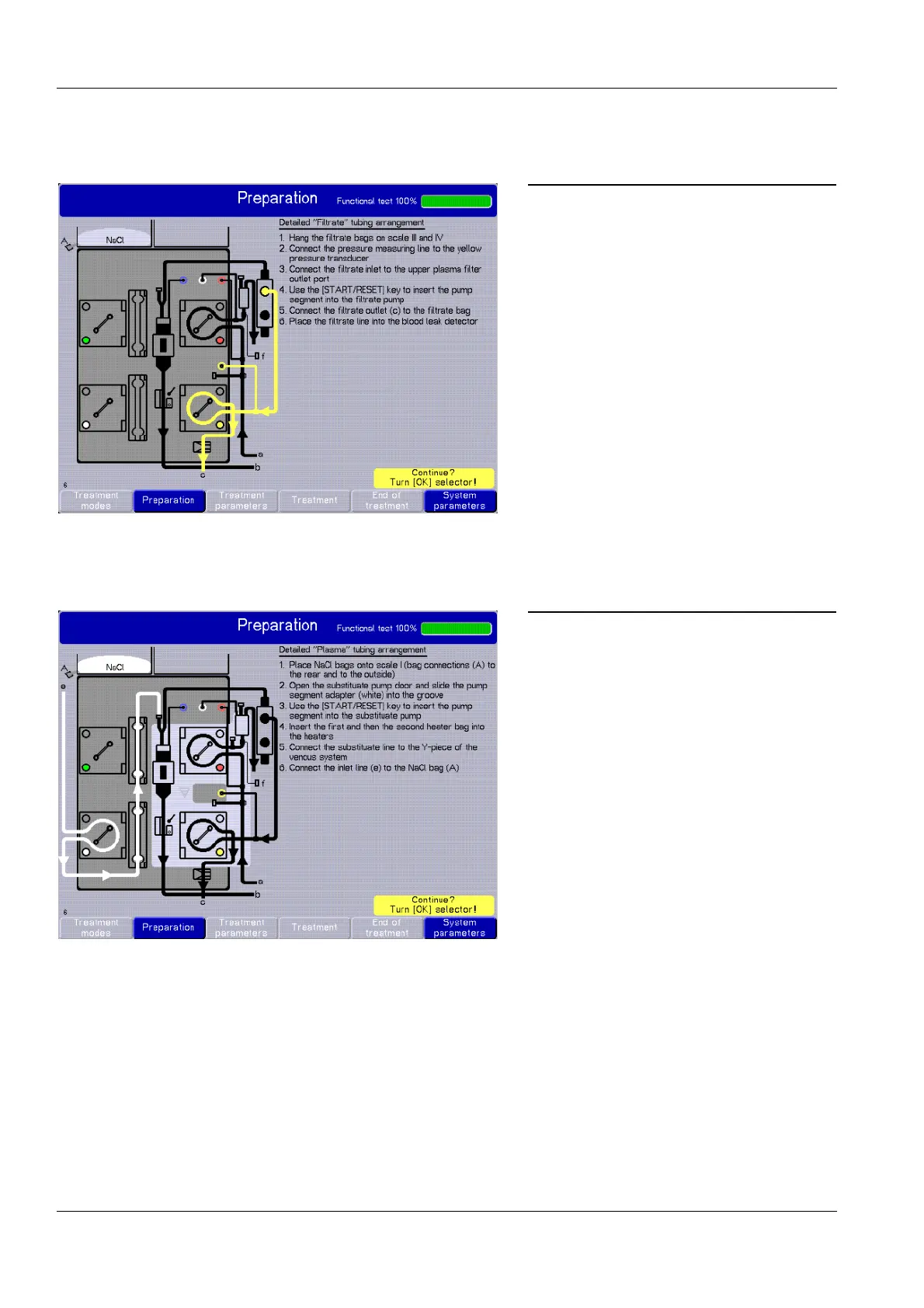 Page #108 background image