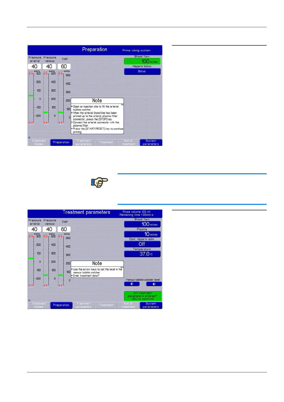 Page #111 background image