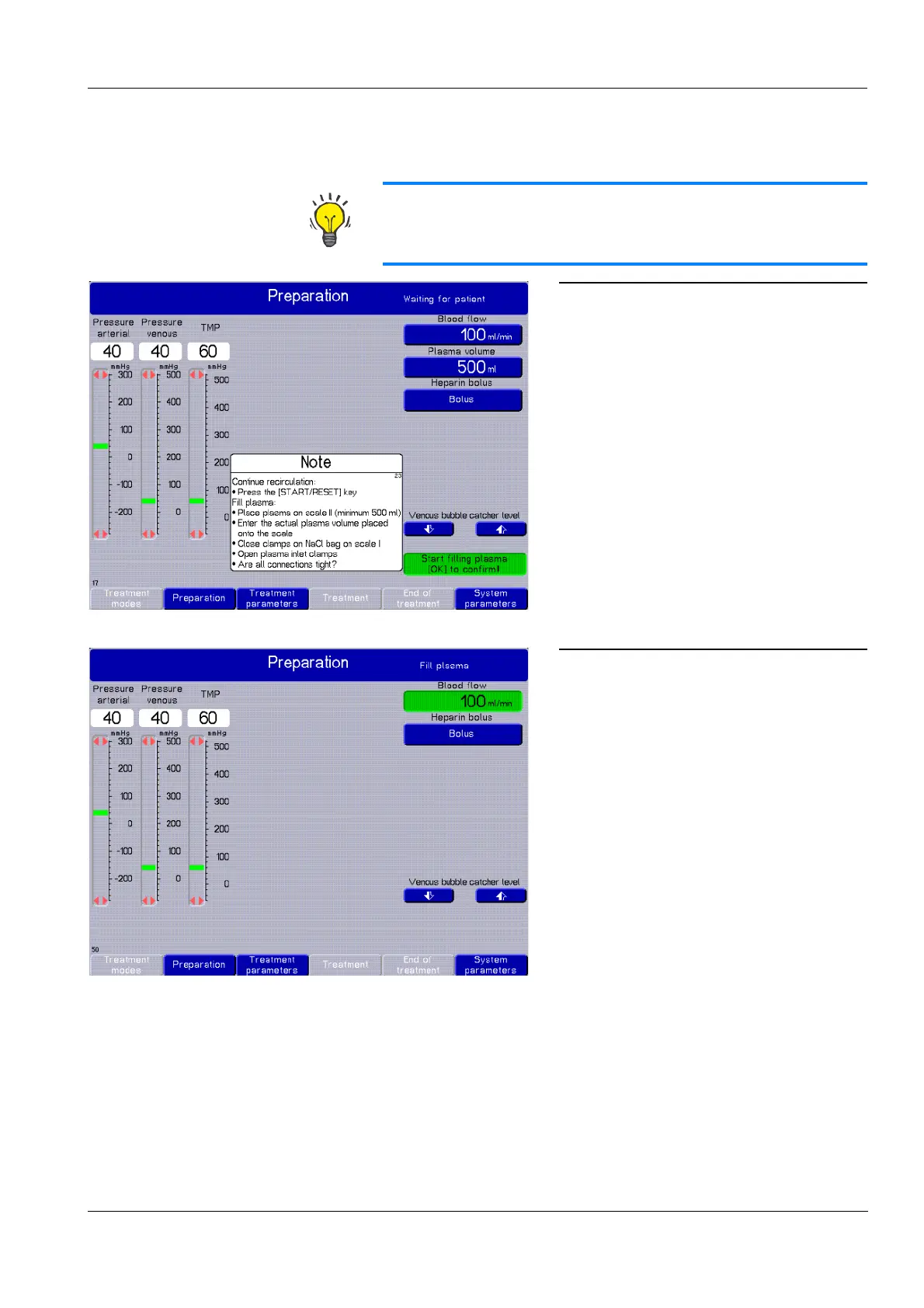 Page #113 background image