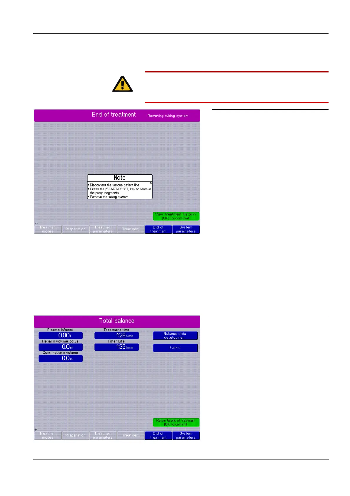 Page #121 background image