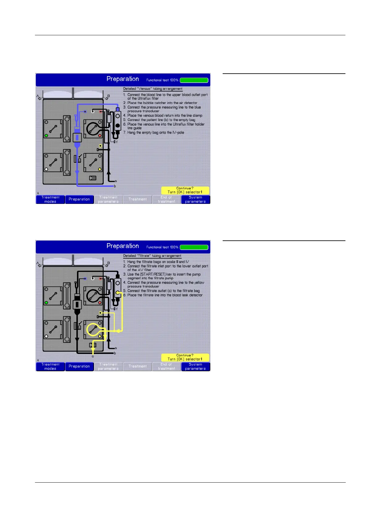 Page #123 background image