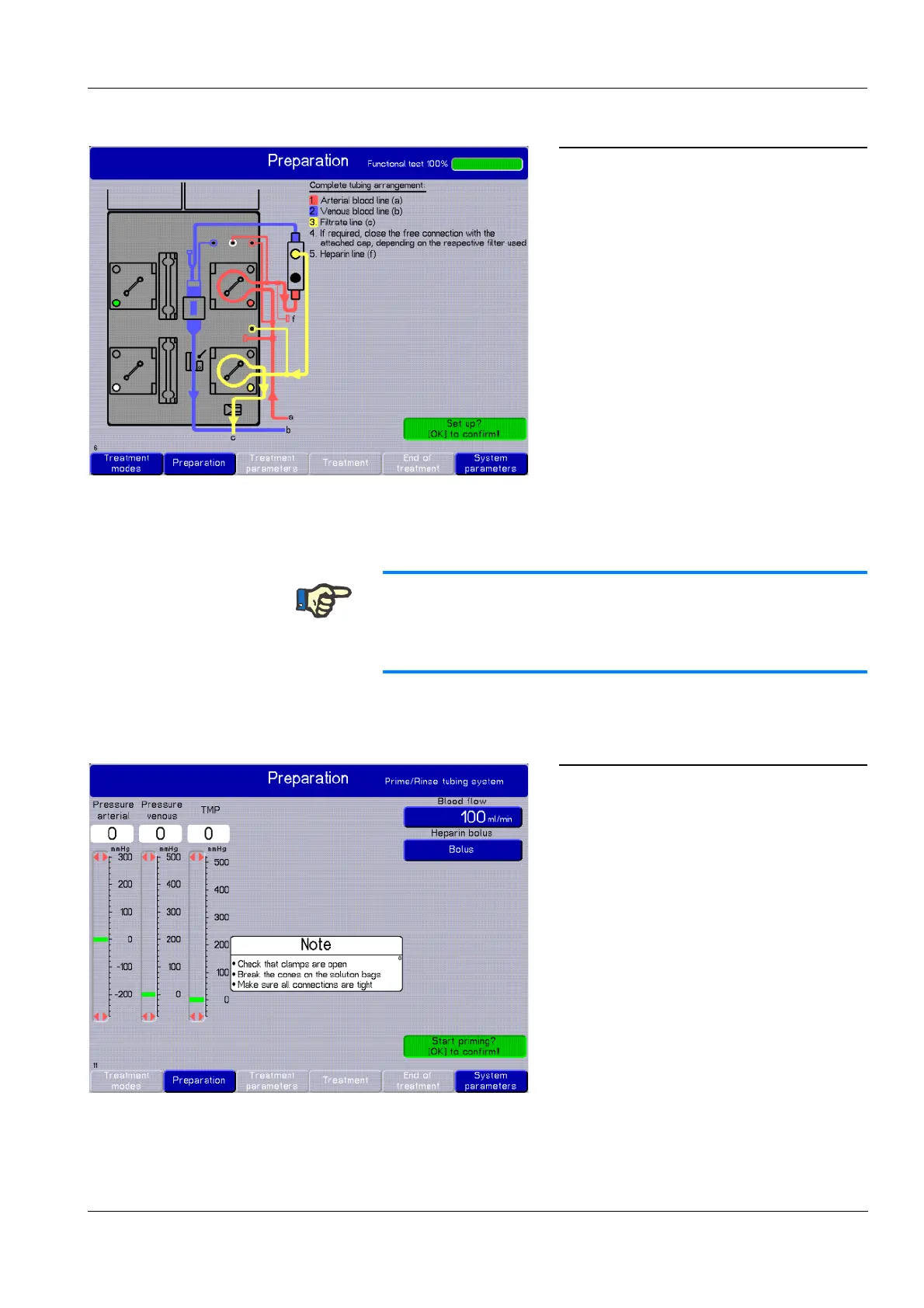 Page #125 background image