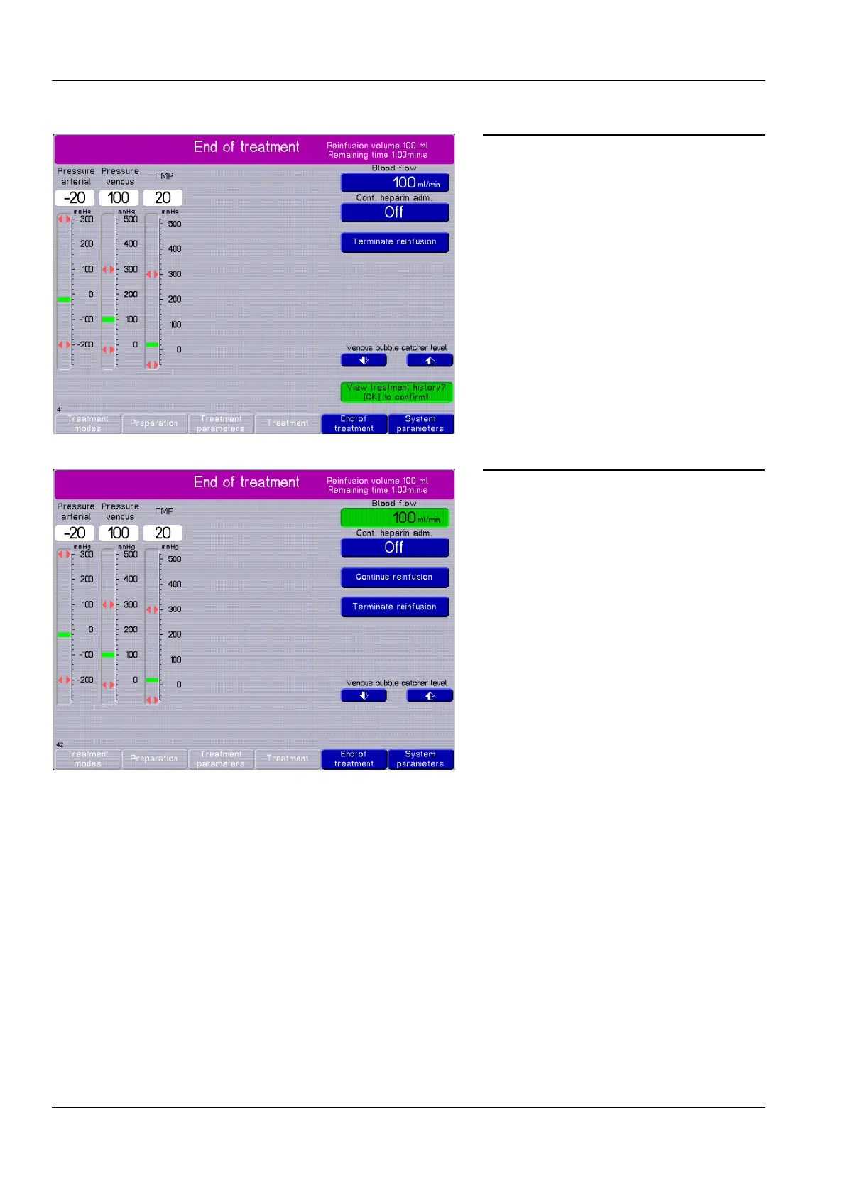 Page #144 background image