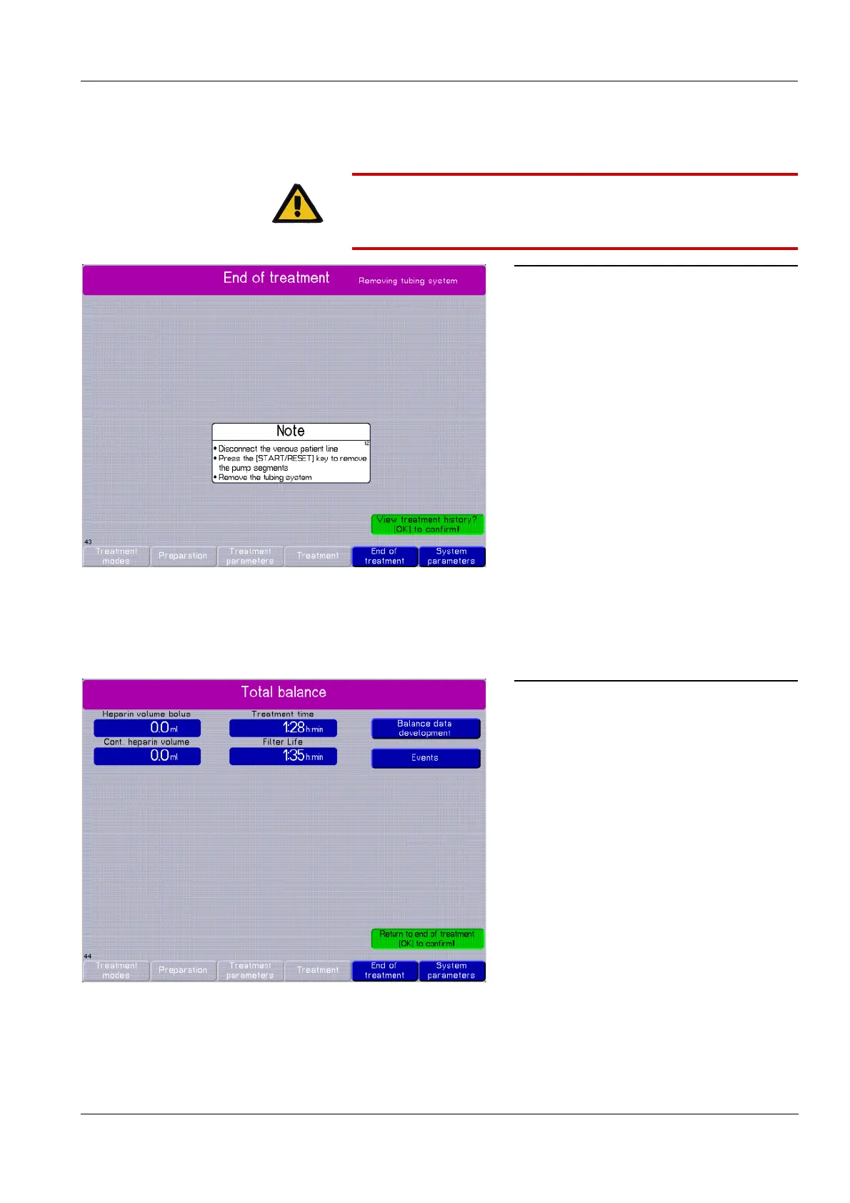 Page #145 background image