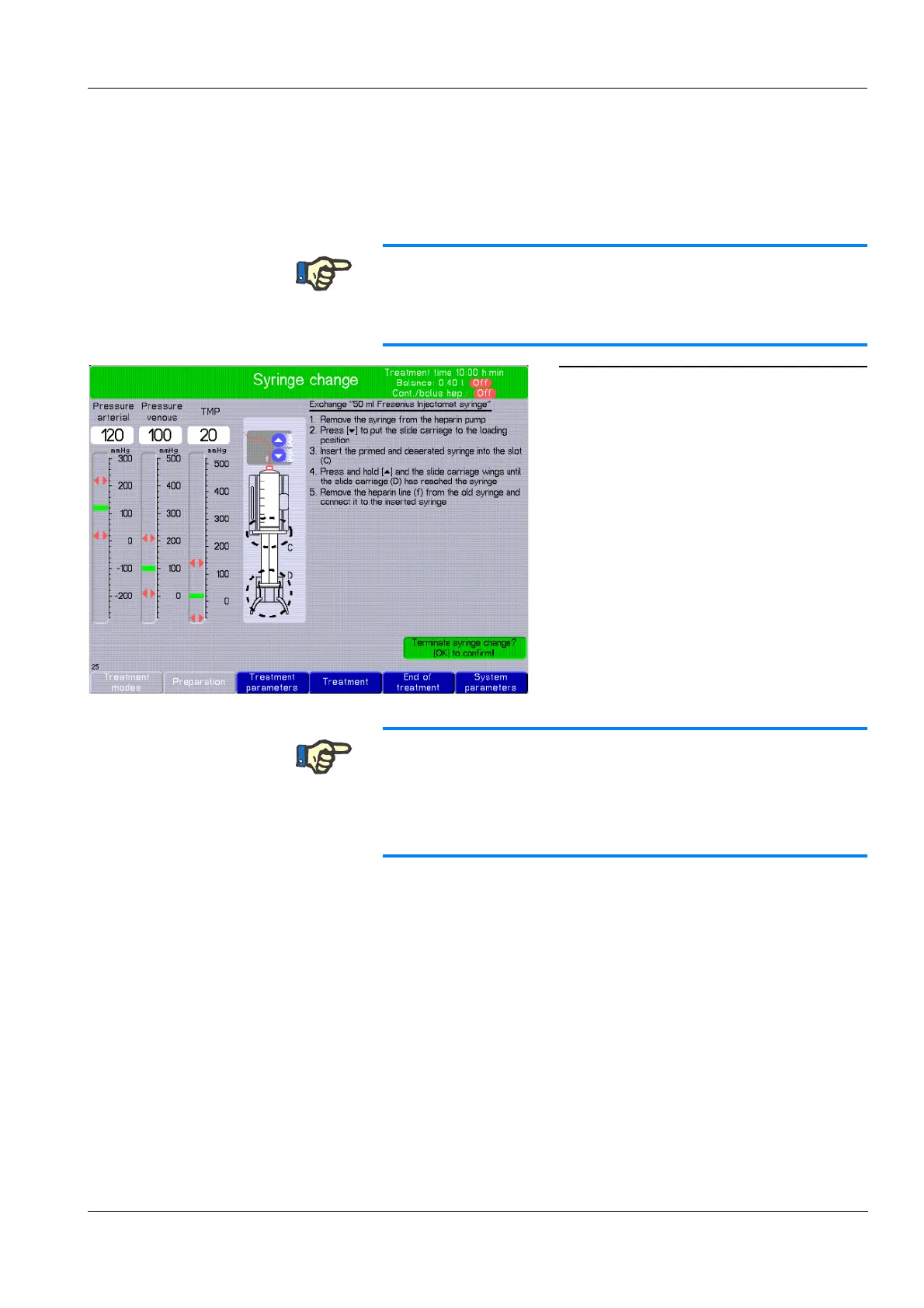 Page #151 background image