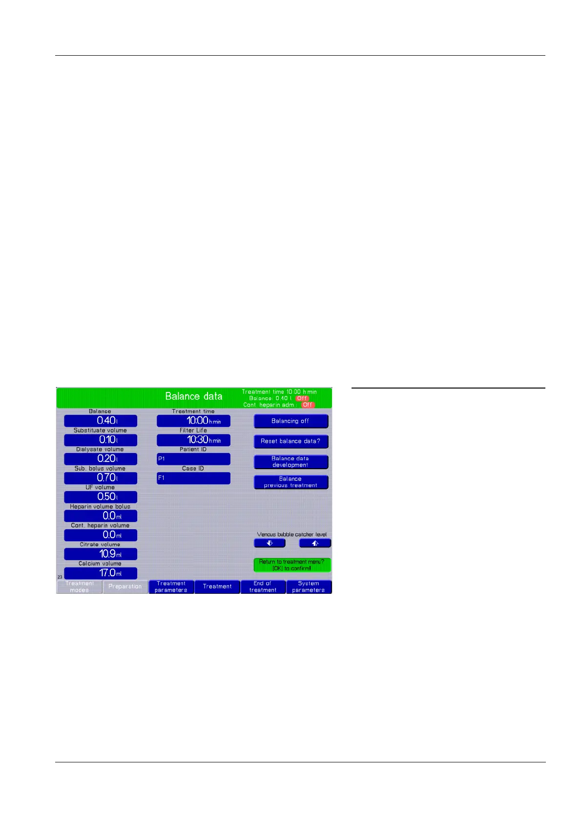 Page #153 background image
