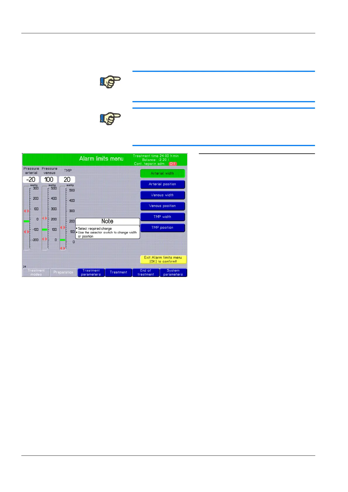 Page #156 background image